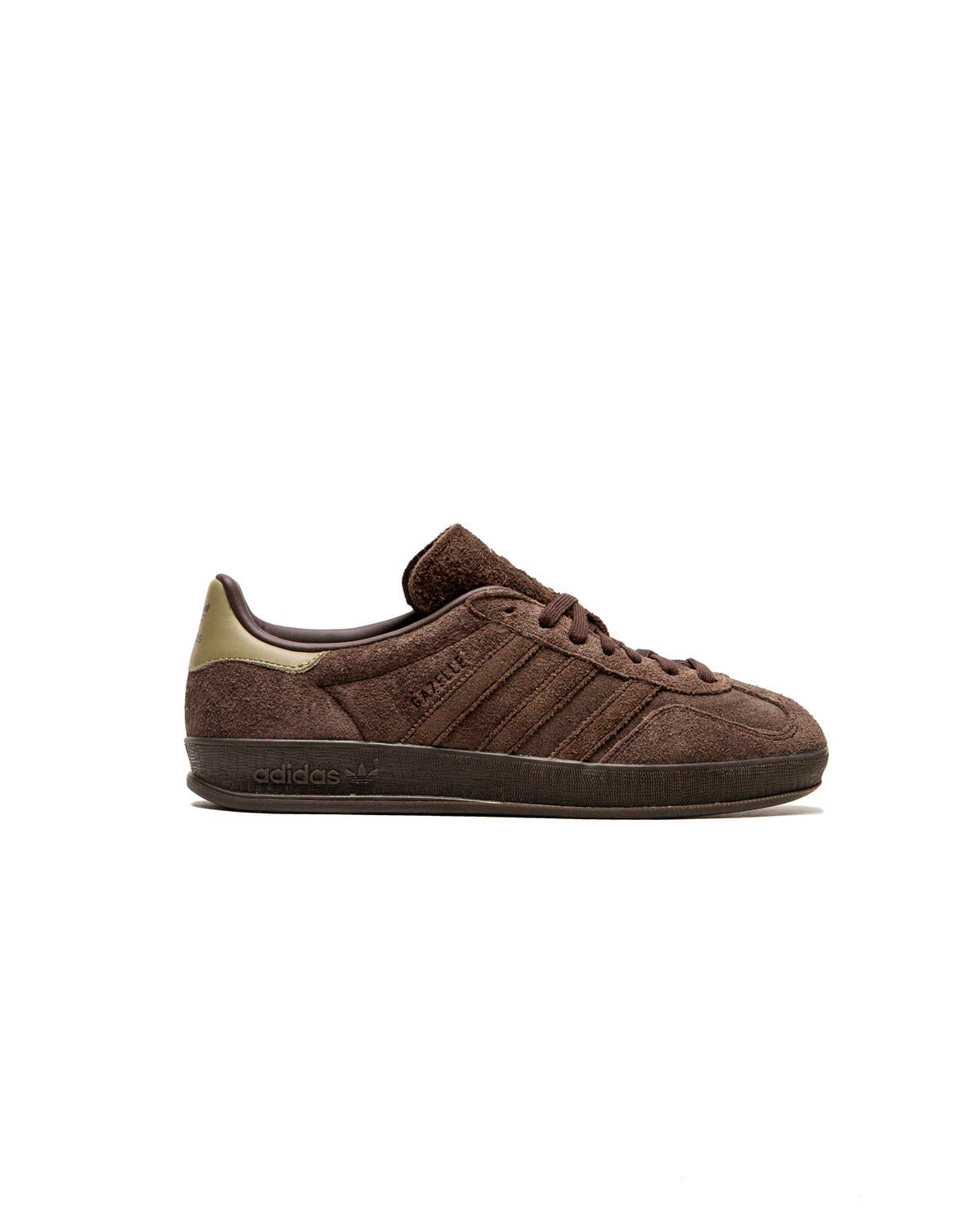 靴  Exclusive GAZELLE INDOOR JQ8402 adidas-originals-gazelle-